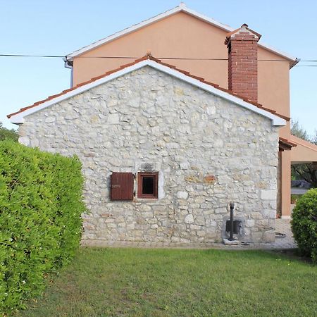 Holiday Home Old Town - Great Location Нин Екстериор снимка
