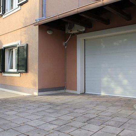 Holiday Home Old Town - Great Location Нин Екстериор снимка