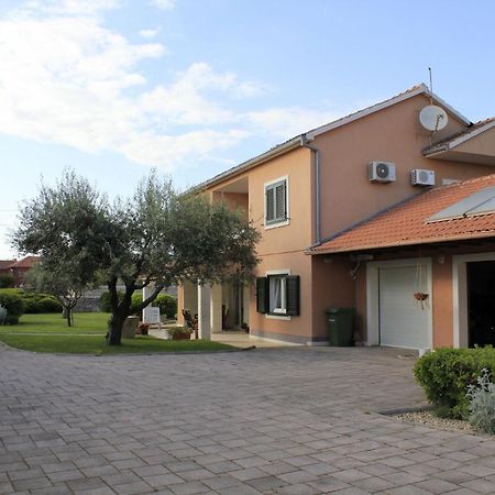 Holiday Home Old Town - Great Location Нин Екстериор снимка