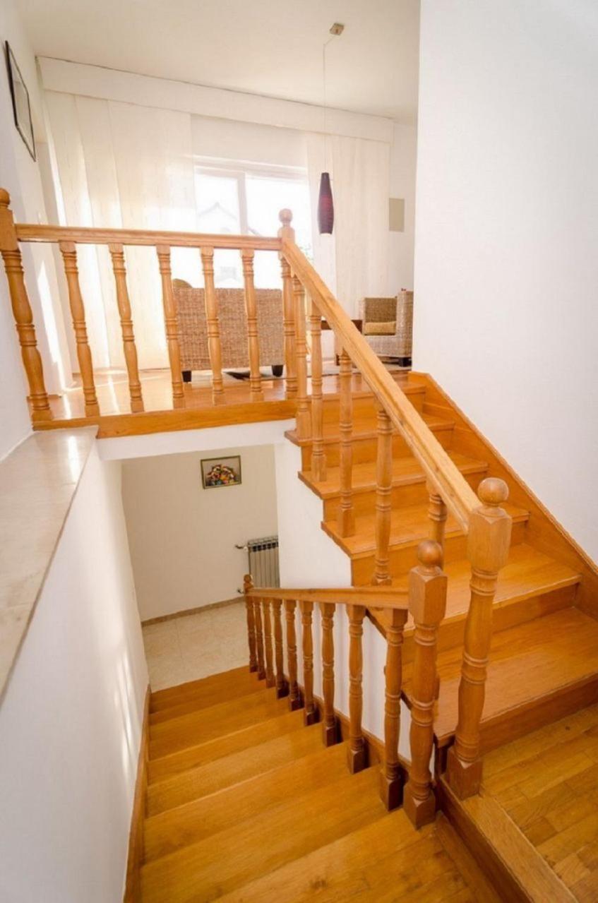 Holiday Home Old Town - Great Location Нин Екстериор снимка