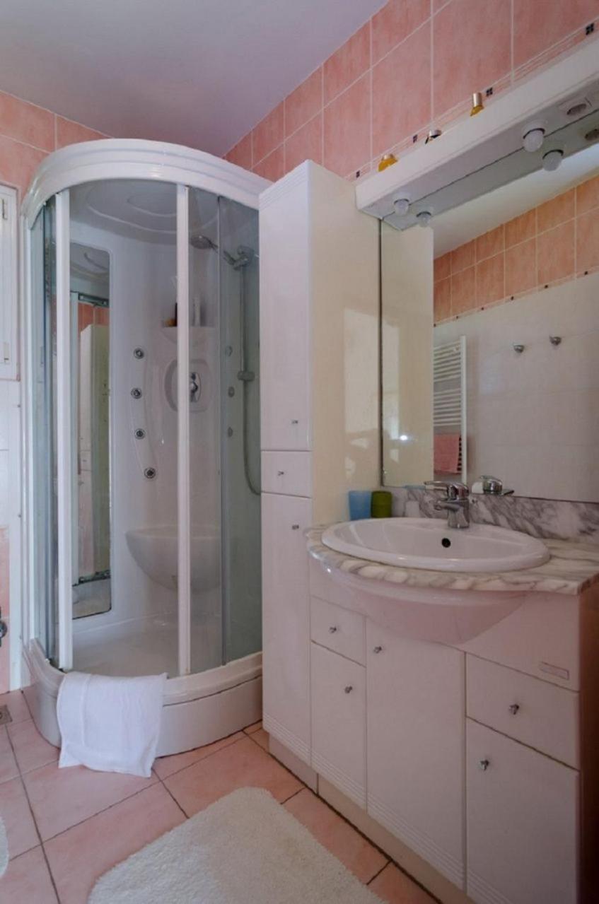 Holiday Home Old Town - Great Location Нин Екстериор снимка