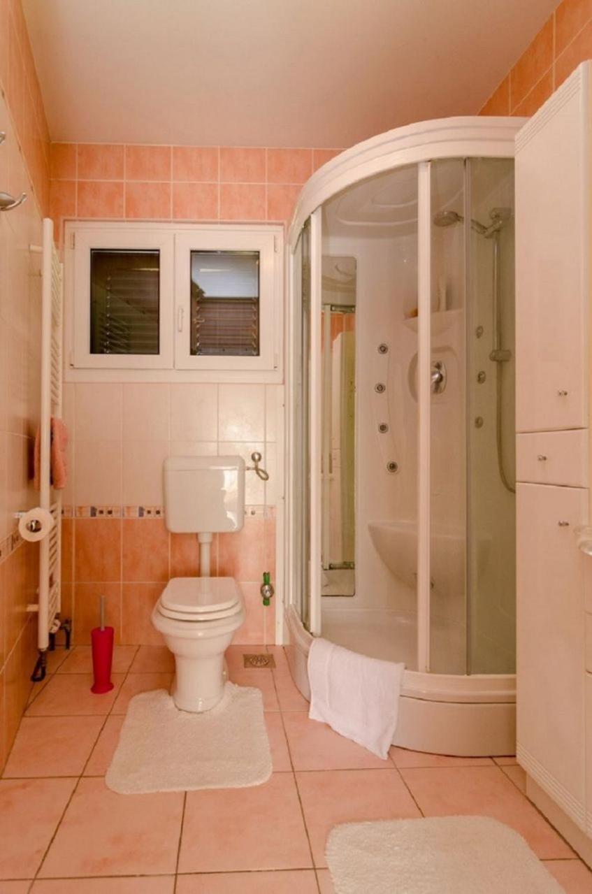 Holiday Home Old Town - Great Location Нин Екстериор снимка